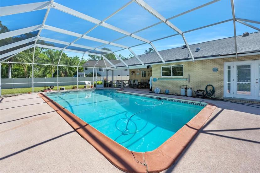 Picture of 19 Twin River Drive, Ormond Beach FL 32174