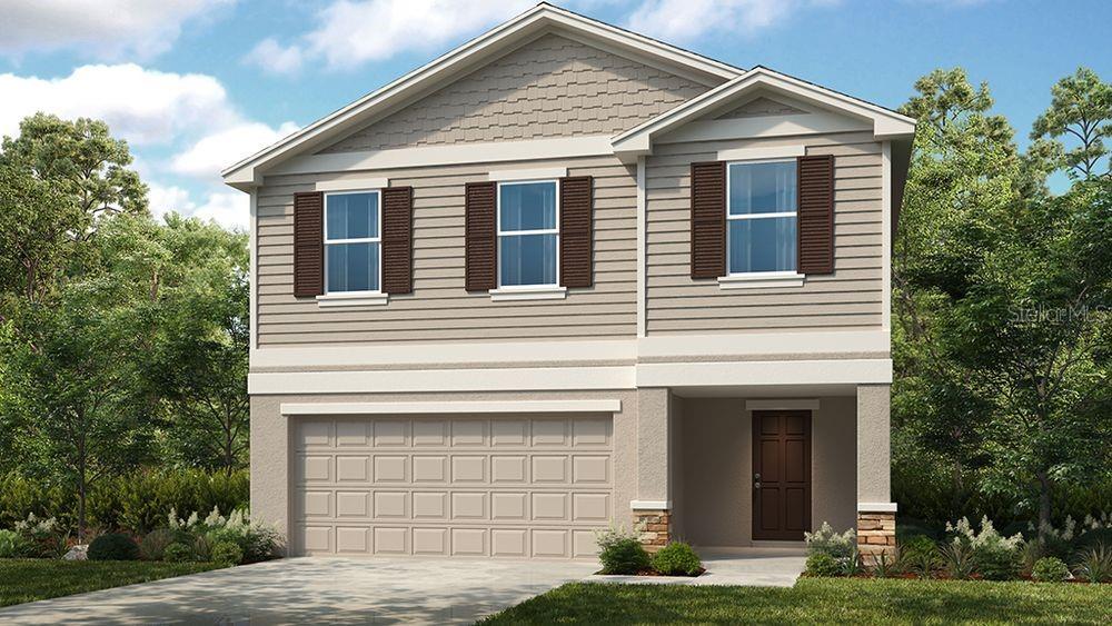 Picture of 404 Wayland Drive, Haines City, FL 33844