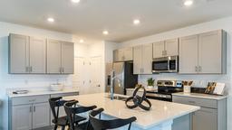 Picture of 404 Wayland Drive, Haines City, FL 33844