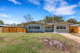 Picture of 1200 74Th Street N, St Petersburg, FL 33710