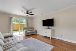 Picture of 1200 74Th Street N, St Petersburg, FL 33710