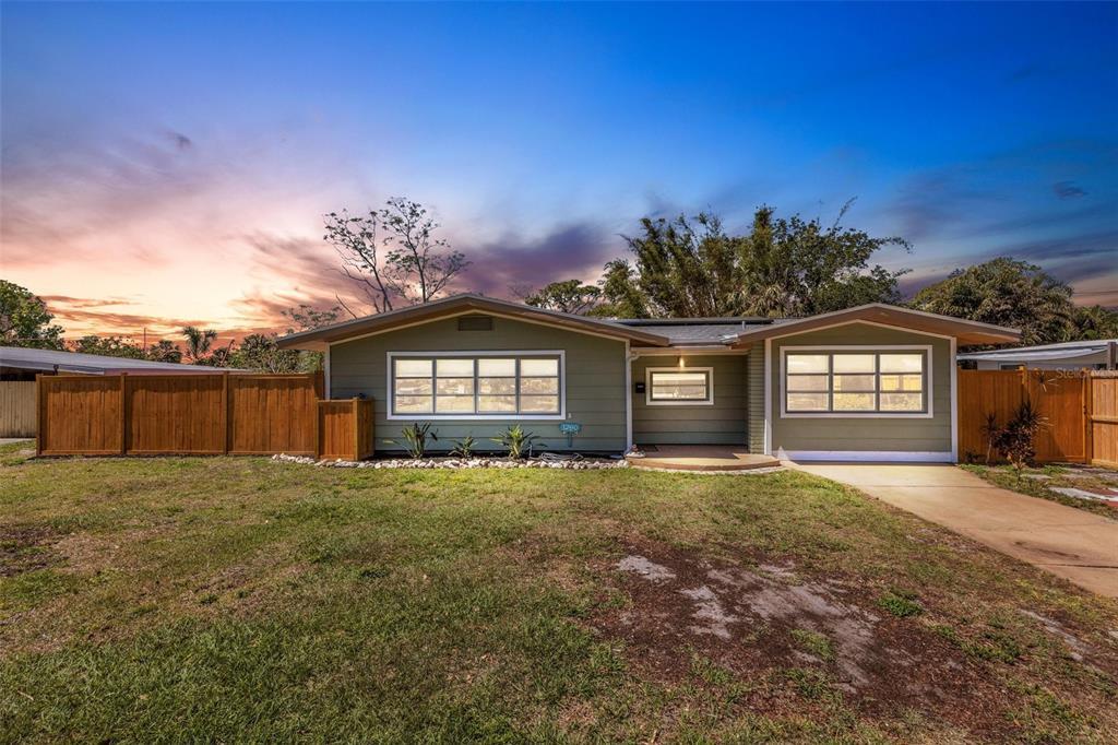 Picture of 1200 74Th Street N, St Petersburg, FL 33710
