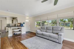 Picture of 1200 74Th Street N, St Petersburg, FL 33710