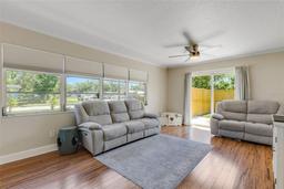 Picture of 1200 74Th Street N, St Petersburg, FL 33710