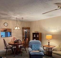 Picture of 11720 Park Boulevard Unit 104, Seminole, FL 33772