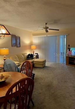 Picture of 11720 Park Boulevard Unit 104, Seminole, FL 33772