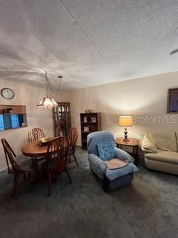 Picture of 11720 Park Boulevard Unit 104, Seminole, FL 33772
