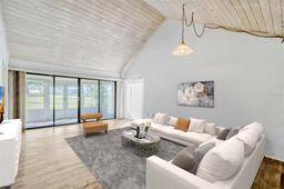 Picture of 1236 Villa Lane Unit 143, Apopka, FL 32712