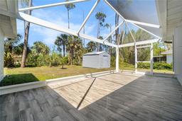 Picture of 3865 N Cranberry Boulevard, North Port, FL 34286
