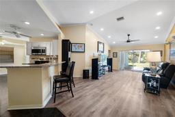 Picture of 3865 N Cranberry Boulevard, North Port, FL 34286