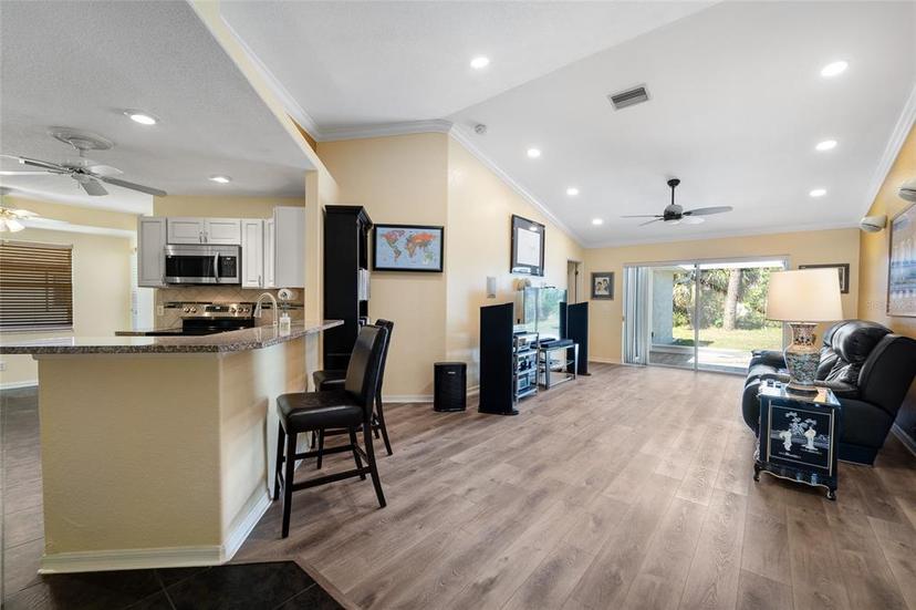 Picture of 3865 N Cranberry Boulevard, North Port FL 34286