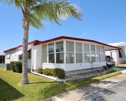 Picture of 82173 E Street N, Pinellas Park, FL 33781