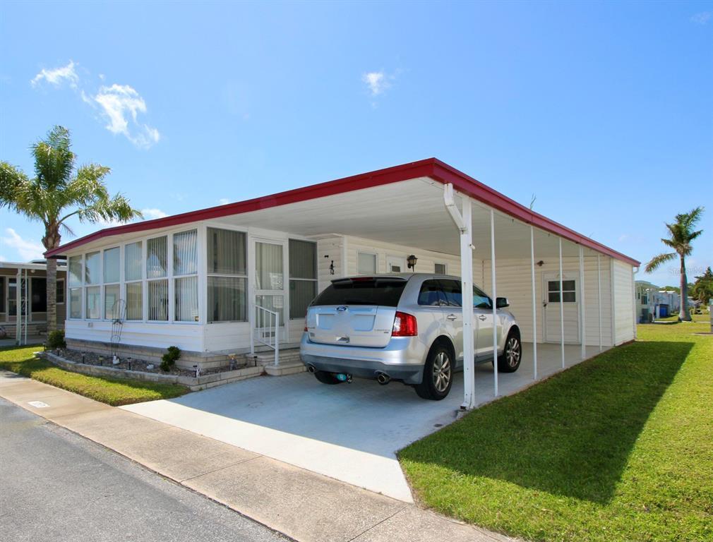 Picture of 82173 E Street N, Pinellas Park, FL 33781