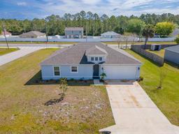 Picture of 1 Service Tree Place, Palm Coast, FL 32164