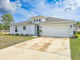 Picture of 1 Service Tree Place, Palm Coast, FL 32164