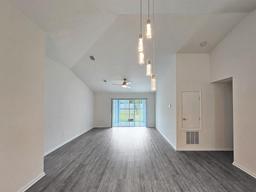 Picture of 1 Service Tree Place, Palm Coast, FL 32164