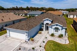 Picture of 1813 SW 157Th Place Road, Ocala, FL 34473