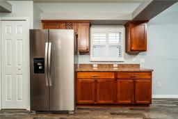 Picture of 1813 SW 157Th Place Road, Ocala, FL 34473