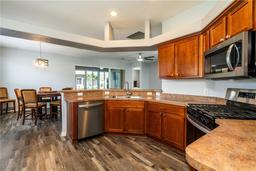 Picture of 1813 SW 157Th Place Road, Ocala, FL 34473