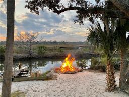 Picture of 41 Cochise Court, Palm Coast, FL 32137