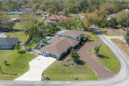 Picture of 7922 Spring Valley Drive, Tampa, FL 33615