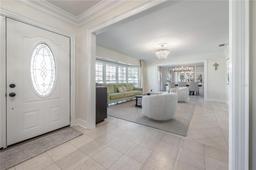 Picture of 7922 Spring Valley Drive, Tampa, FL 33615