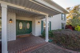 Picture of 7922 Spring Valley Drive, Tampa, FL 33615