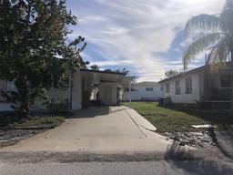 Picture of 2116 Kepner Drive, Holiday, FL 34691