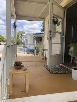 Picture of 2116 Kepner Drive, Holiday, FL 34691