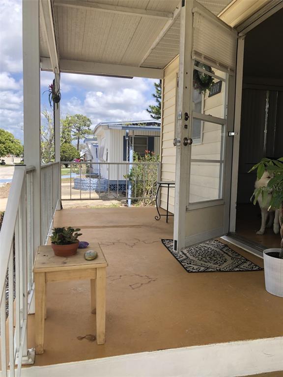 Picture of 2116 Kepner Drive, Holiday FL 34691
