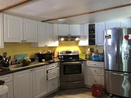 Picture of 2116 Kepner Drive, Holiday, FL 34691