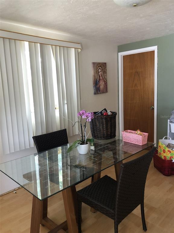 Picture of 2116 Kepner Drive, Holiday FL 34691