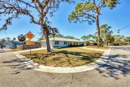 Picture of 3124 Tanglewood Drive, Sarasota, FL 34239