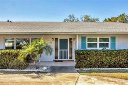 Picture of 3124 Tanglewood Drive, Sarasota, FL 34239
