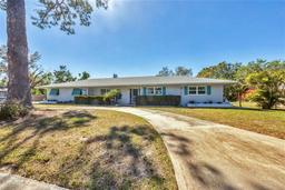 Picture of 3124 Tanglewood Drive, Sarasota, FL 34239