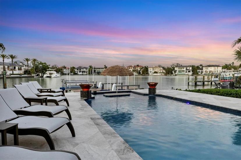 Picture of 1333 Vista Drive, Sarasota FL 34239
