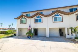 Picture of 301 Madeira Circle, Tierra Verde, FL 33715