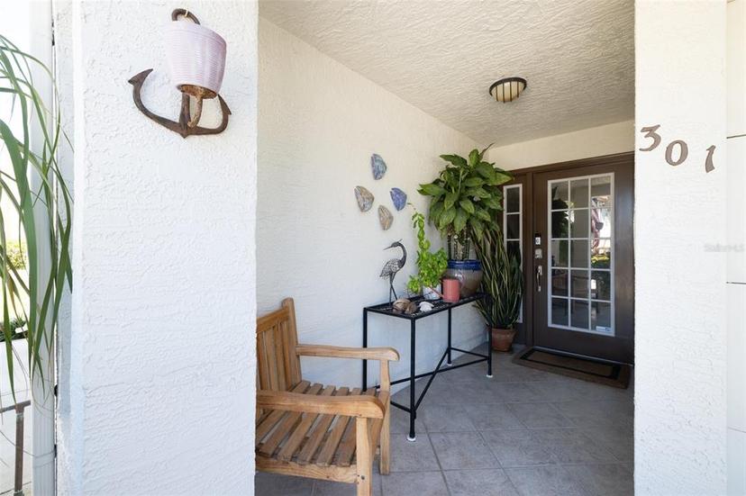Picture of 301 Madeira Circle, Tierra Verde FL 33715