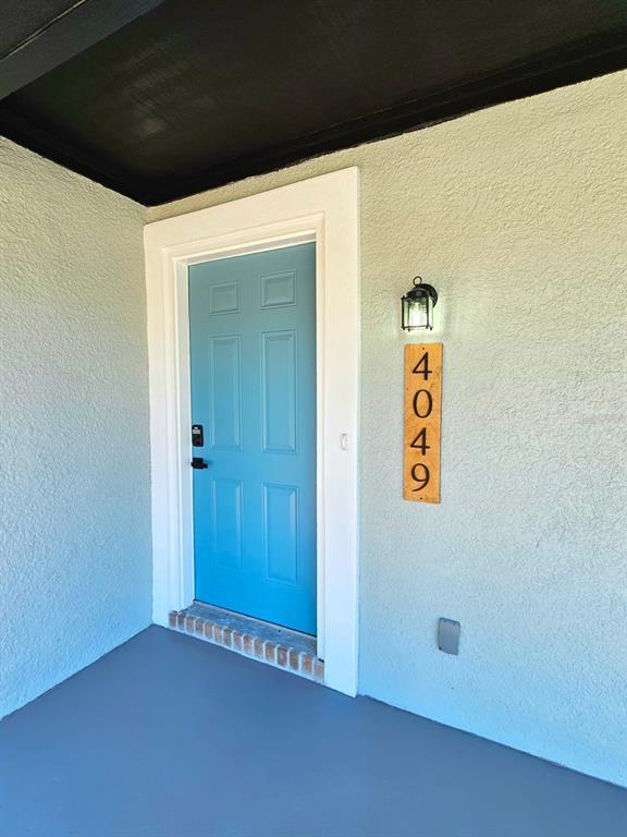Picture of 4049 Song Drive, Cocoa FL 32927