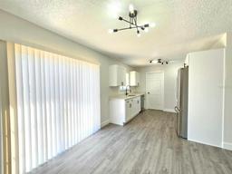 Picture of 4049 Song Drive, Cocoa, FL 32927