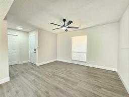 Picture of 4049 Song Drive, Cocoa, FL 32927