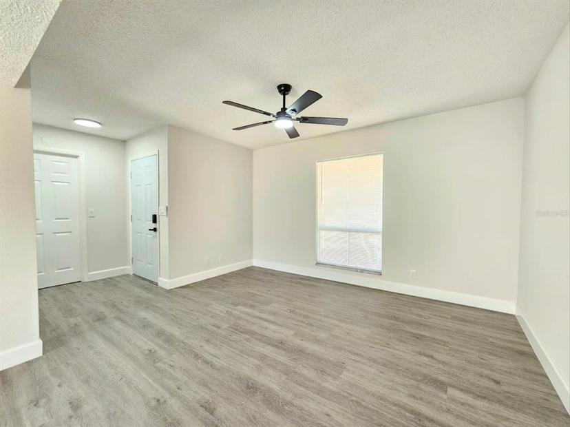 Picture of 4049 Song Drive, Cocoa FL 32927