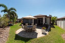 Picture of 16331 Treasure Point Drive, Wimauma, FL 33598