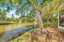 Picture of 9046 Lake Place Lane Unit 9046, Tampa, FL 33634