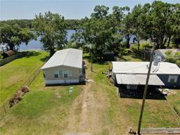 Picture of 14620 Geneva Drive, Odessa, FL 33556