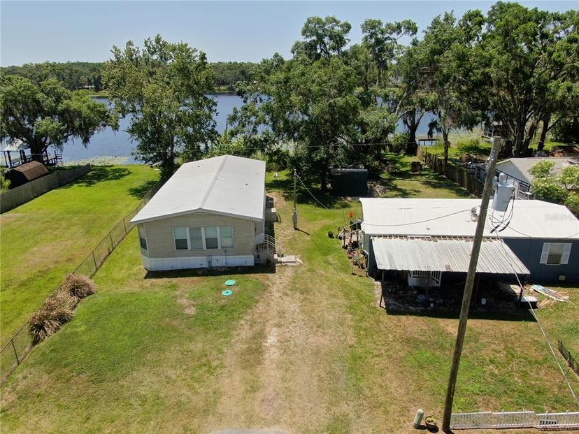 Picture of 14620 Geneva Drive, Odessa FL 33556