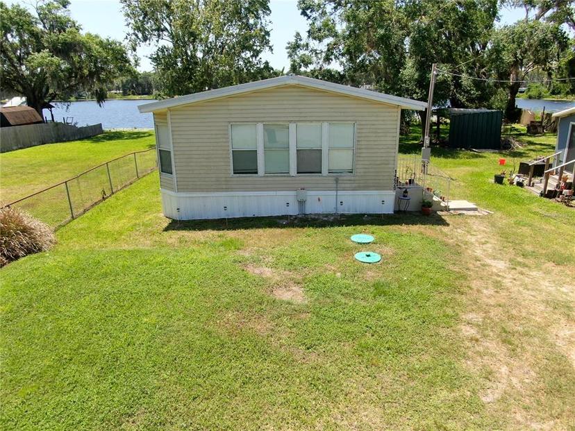 Picture of 14620 Geneva Drive, Odessa FL 33556