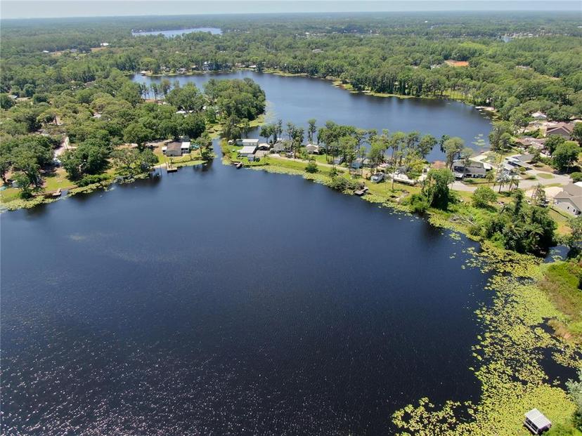 Picture of 14620 Geneva Drive, Odessa FL 33556