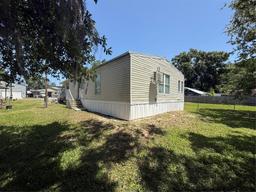 Picture of 14620 Geneva Drive, Odessa, FL 33556