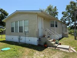 Picture of 14620 Geneva Drive, Odessa, FL 33556